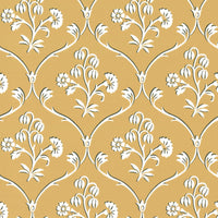 Little Green London Wallpapers Cranford Wheat