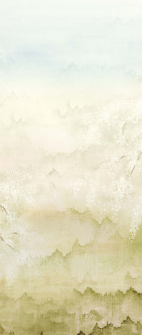 Khrôma Wall designs II Misaki Spring DG2ISA1032