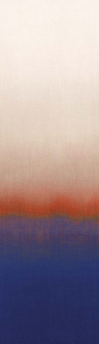 Khrôma Wall designs II Shady Mandarin DG2SHA101