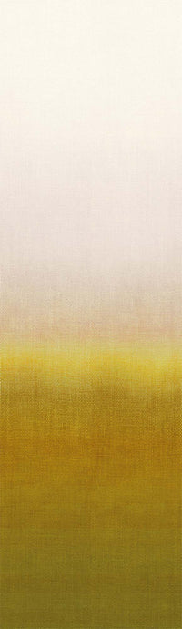 Khrôma Wall designs II Shady Sun DG2SHA102