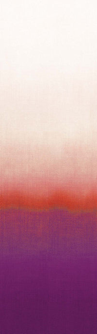 Khrôma Wall designs II Shady Purple DG2SHA104