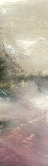 Khrôma Wall designs II Storm Mist DG2STO1012