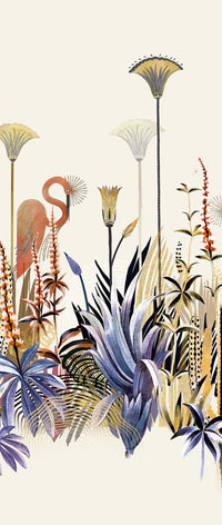 Khroma Agathe Lush Amparo DGAGA1022