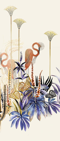 Khroma Agathe Lush Amparo DGAGA1023