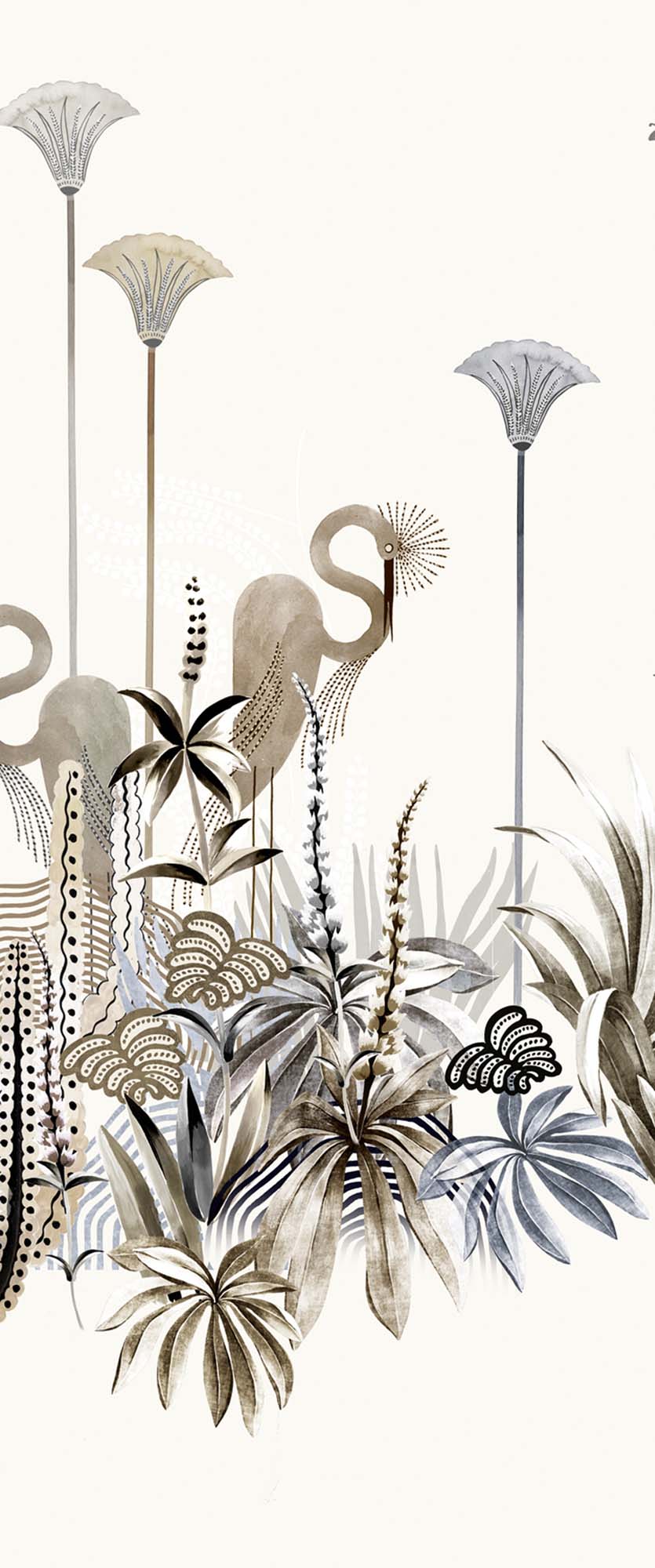 Khroma Agathe Lush Taupe DGAGA1033