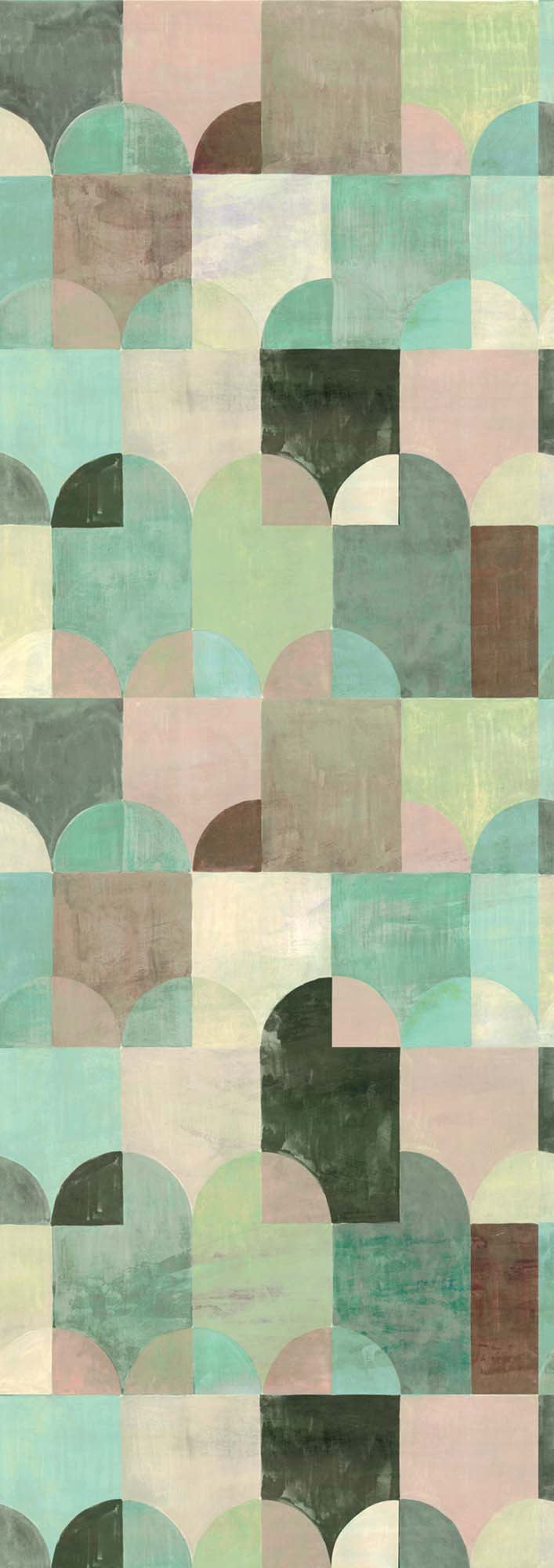 Khroma Aquila Arc Desert DGILA2051