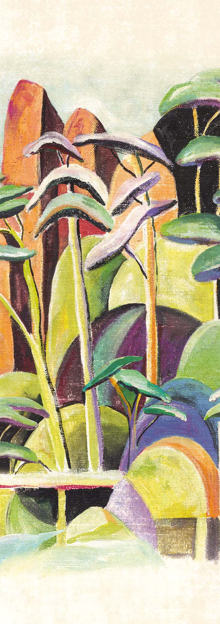 Khroma Aquila Arc Ivy DGILA3012