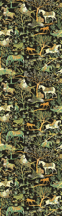 Khroma Summer Marwari Rock DGSUM1031