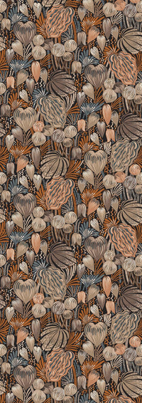 Khrôma Mysa Pomona Taupe DGYSA1061-300