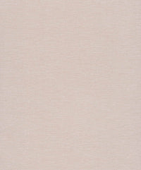 Khrôma The Color Book Gini Pearl EVE902