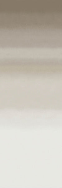 Arte Edition Influence - Panoramique ED4001