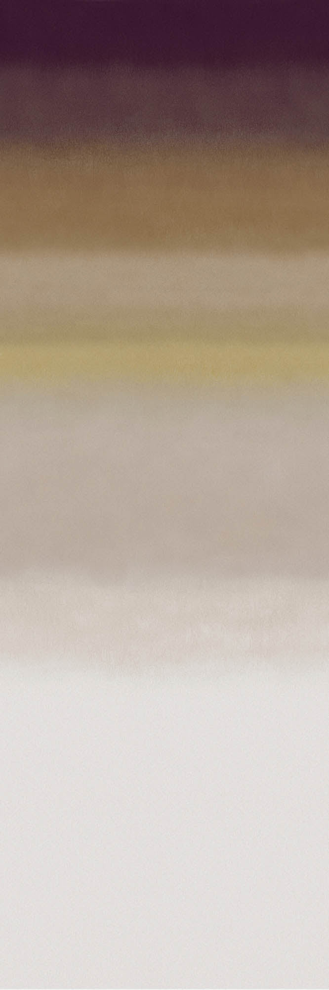 Arte Edition Influence - Panoramique ED4002