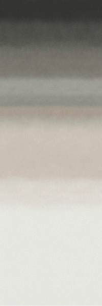 Arte Edition Influence - Panoramique ED4004