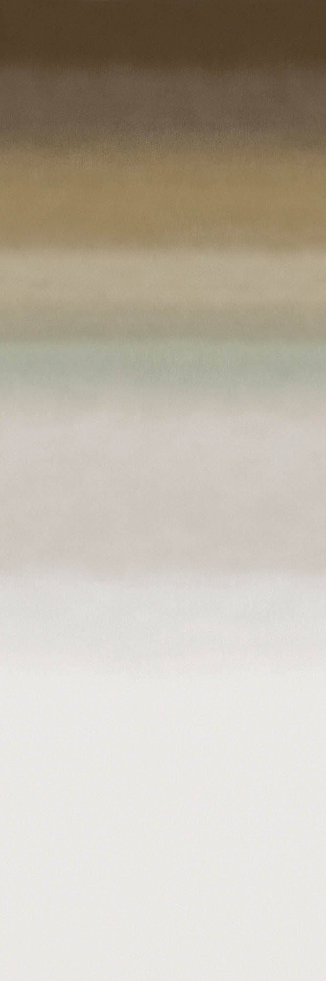 Arte Edition Influence - Panoramique ED4006