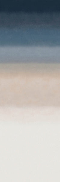 Arte Edition Influence - Panoramique ED4007