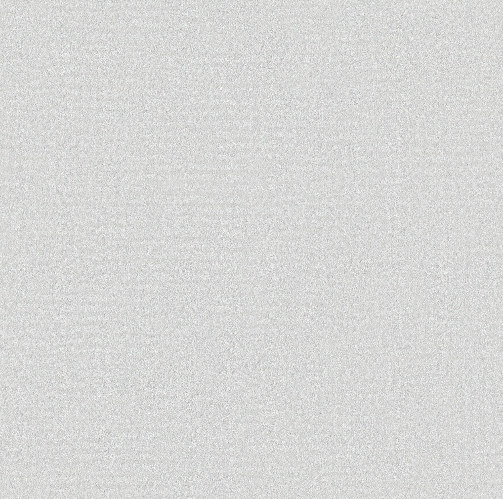 Arte Edition Interlude ED2004