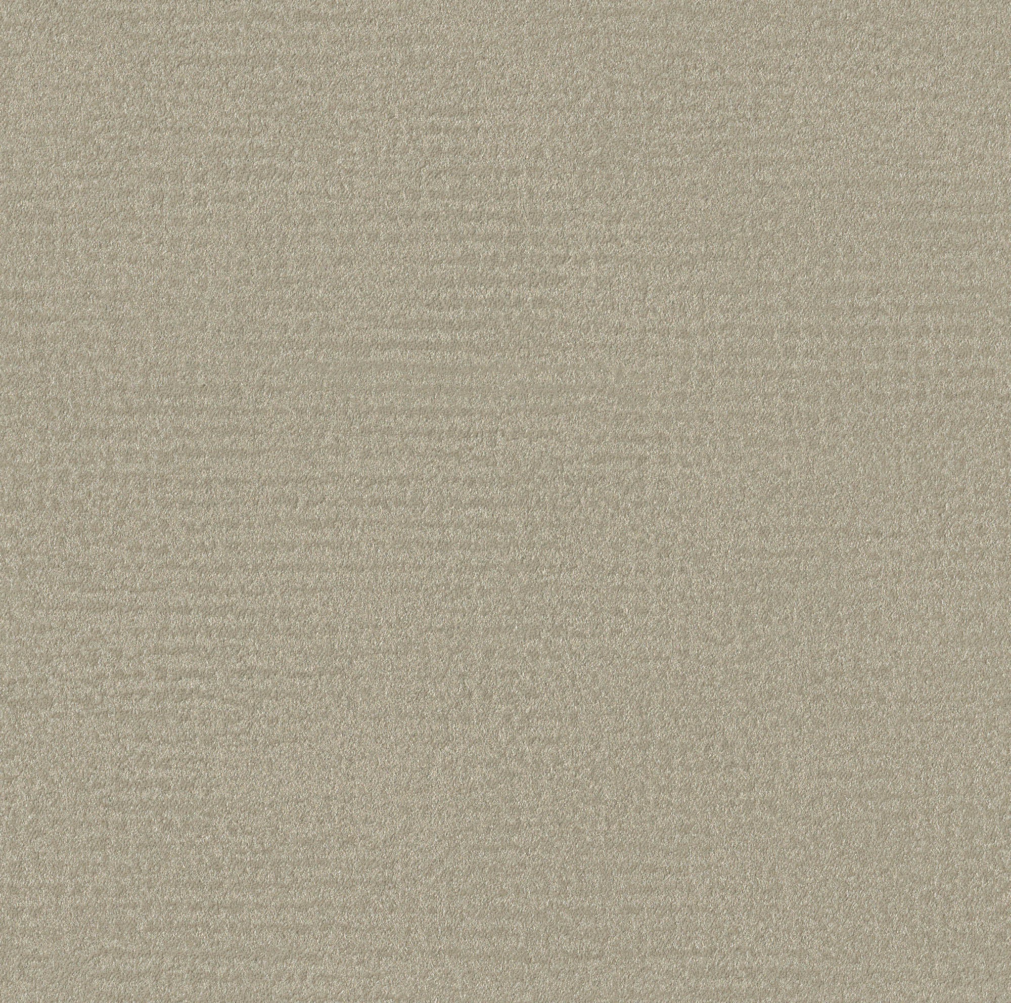 Arte Edition Interlude ED2016