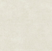 Arte Edition Interlude ED2021