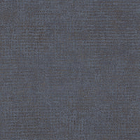 Arte Edition Interlude ED2512