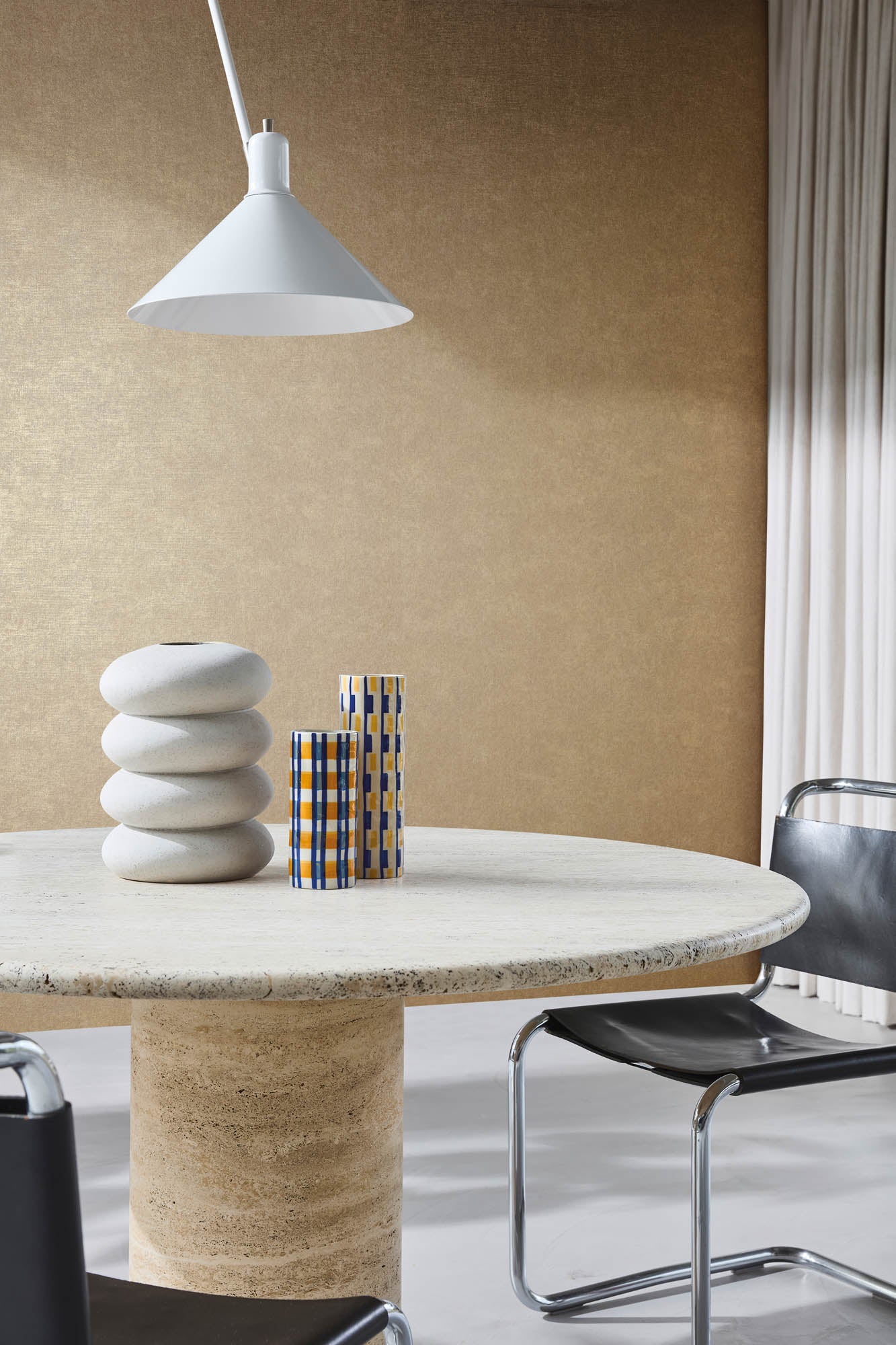 Arte Edition Interlude ED2525