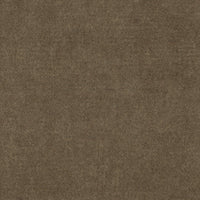 Arte Edition Interlude ED2526