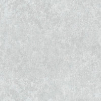 Arte Edition Millenium ED9003