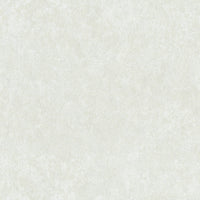 Arte Edition Millenium ED9004