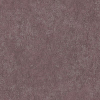 Arte Edition Millenium ED9013