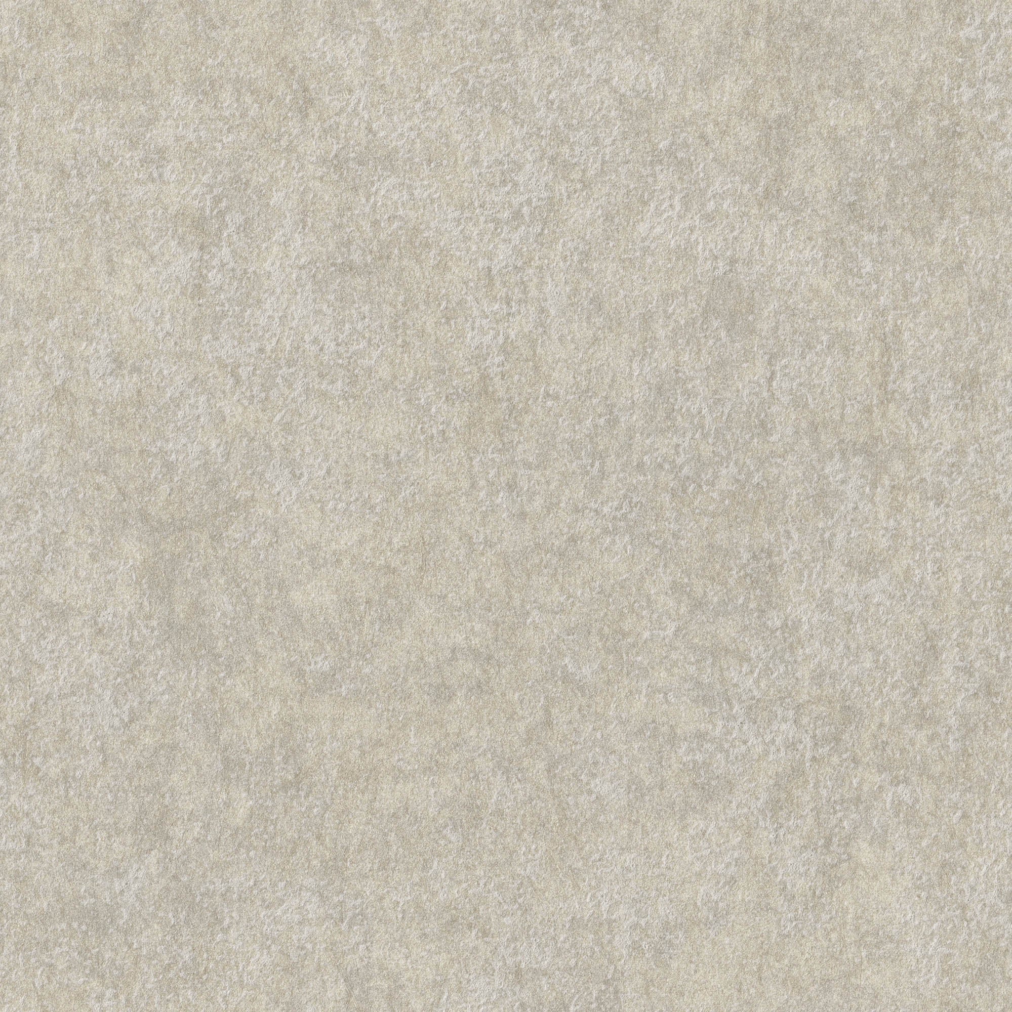 Arte Edition Millenium ED9017