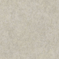 Arte Edition Millenium ED9017