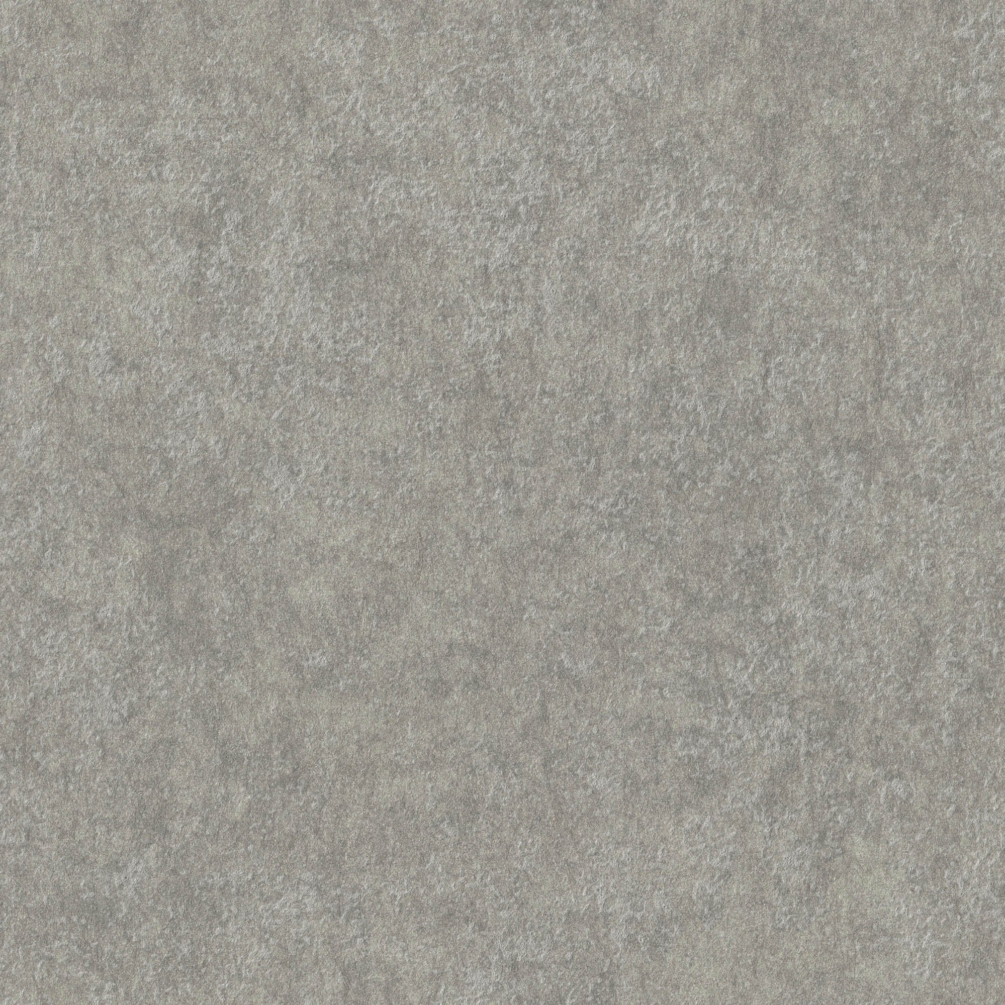 Arte Edition Millenium ED9018