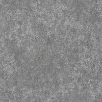 Arte Edition Millenium ED9508