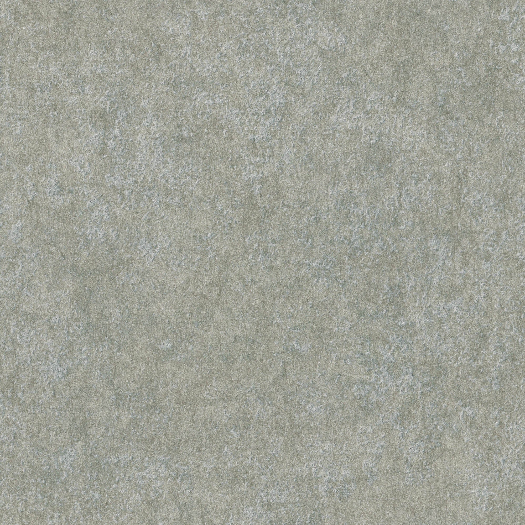 Arte Edition Millenium ED9510