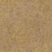 Arte Edition Millenium ED9511