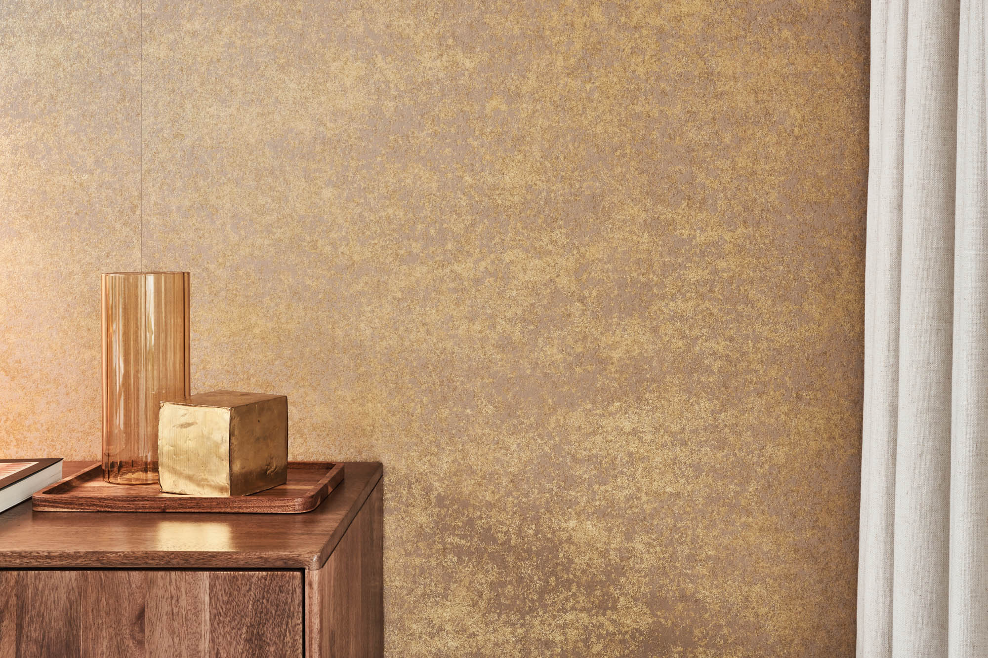 Arte Edition Millenium ED9511