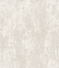 Arte Edition Opus ED6011