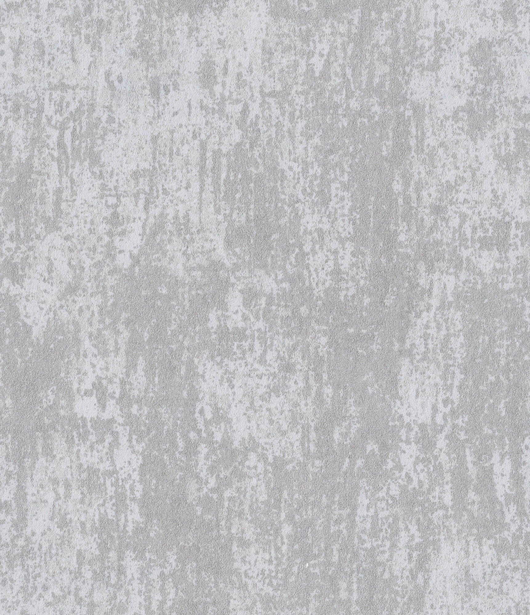 Arte Edition Opus ED6013