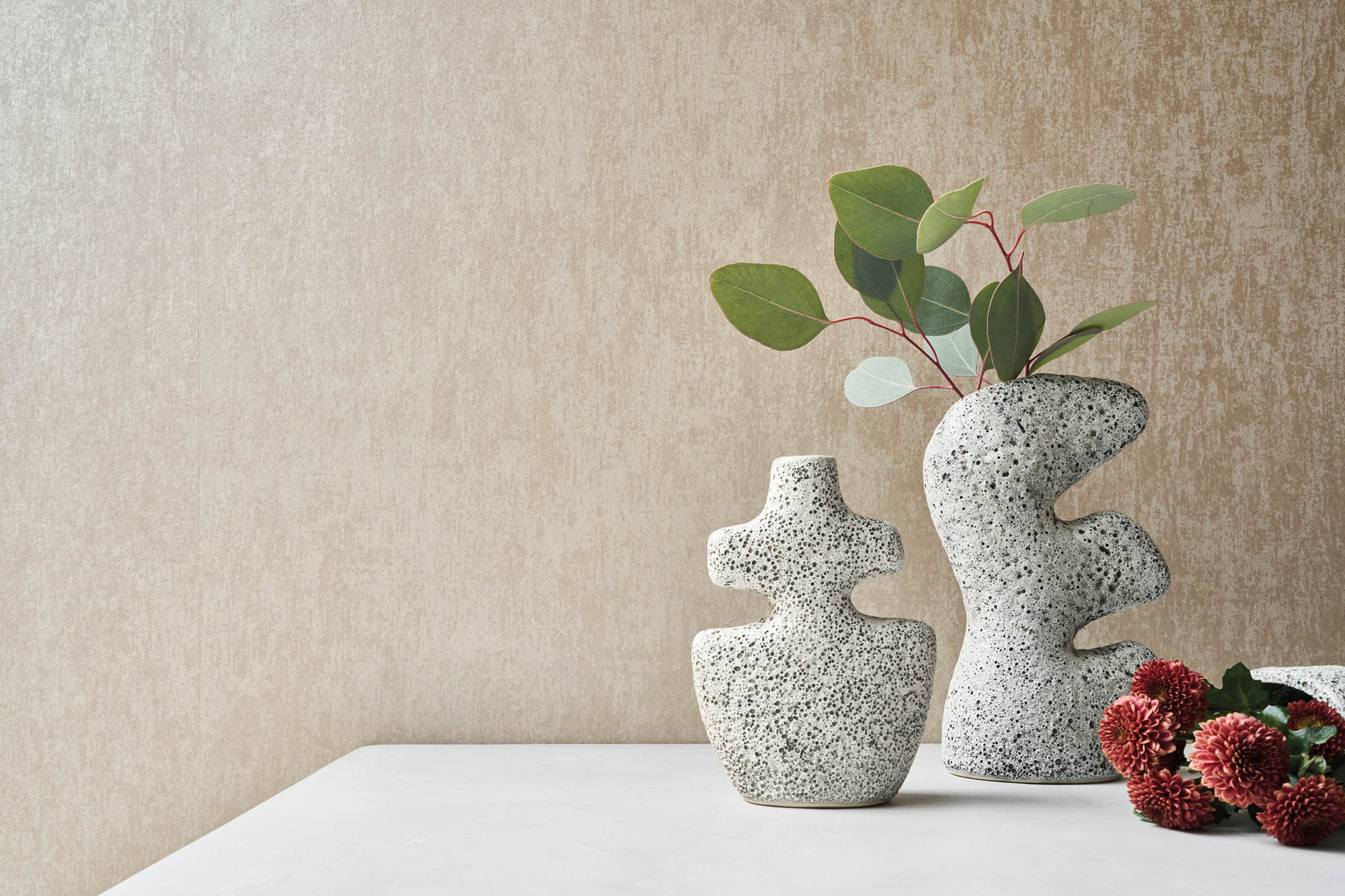 Arte Edition Opus ED6014