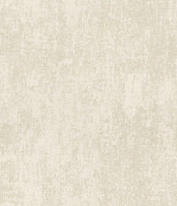 Arte Edition Opus ED6015