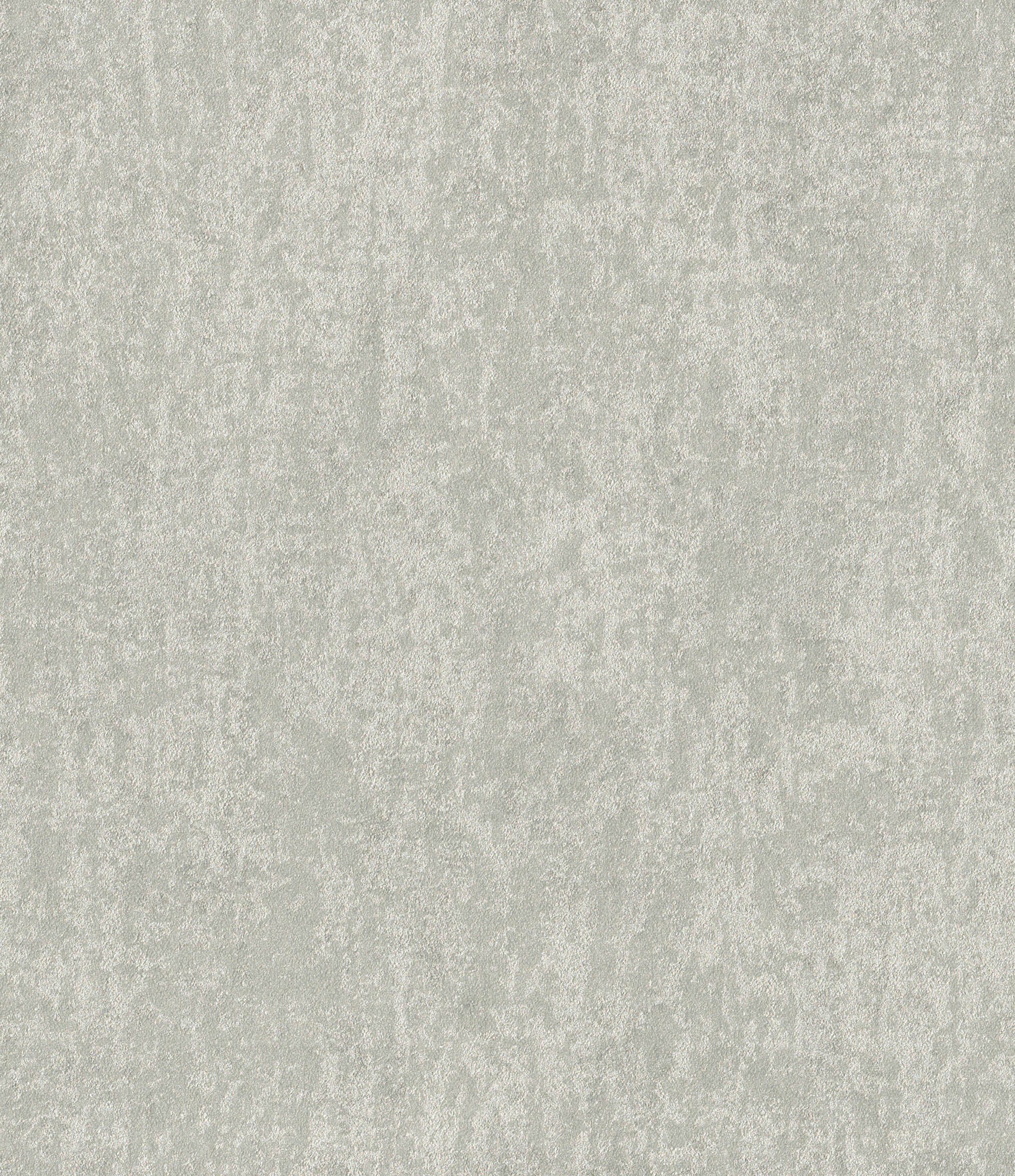 Arte Edition Opus ED6024