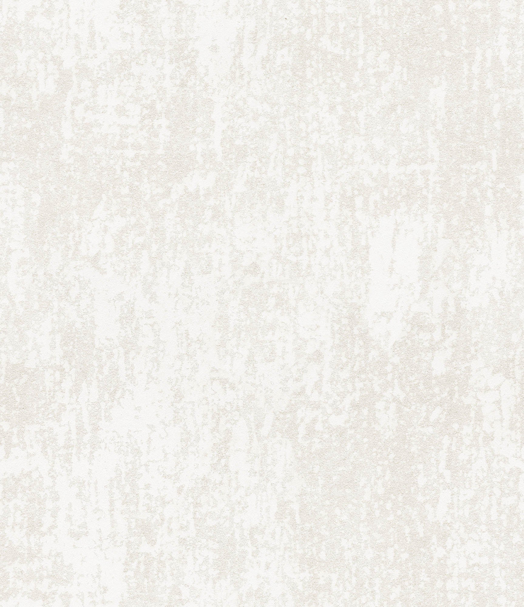 Arte Edition Opus ED6040