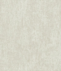 Arte Edition Opus ED6054