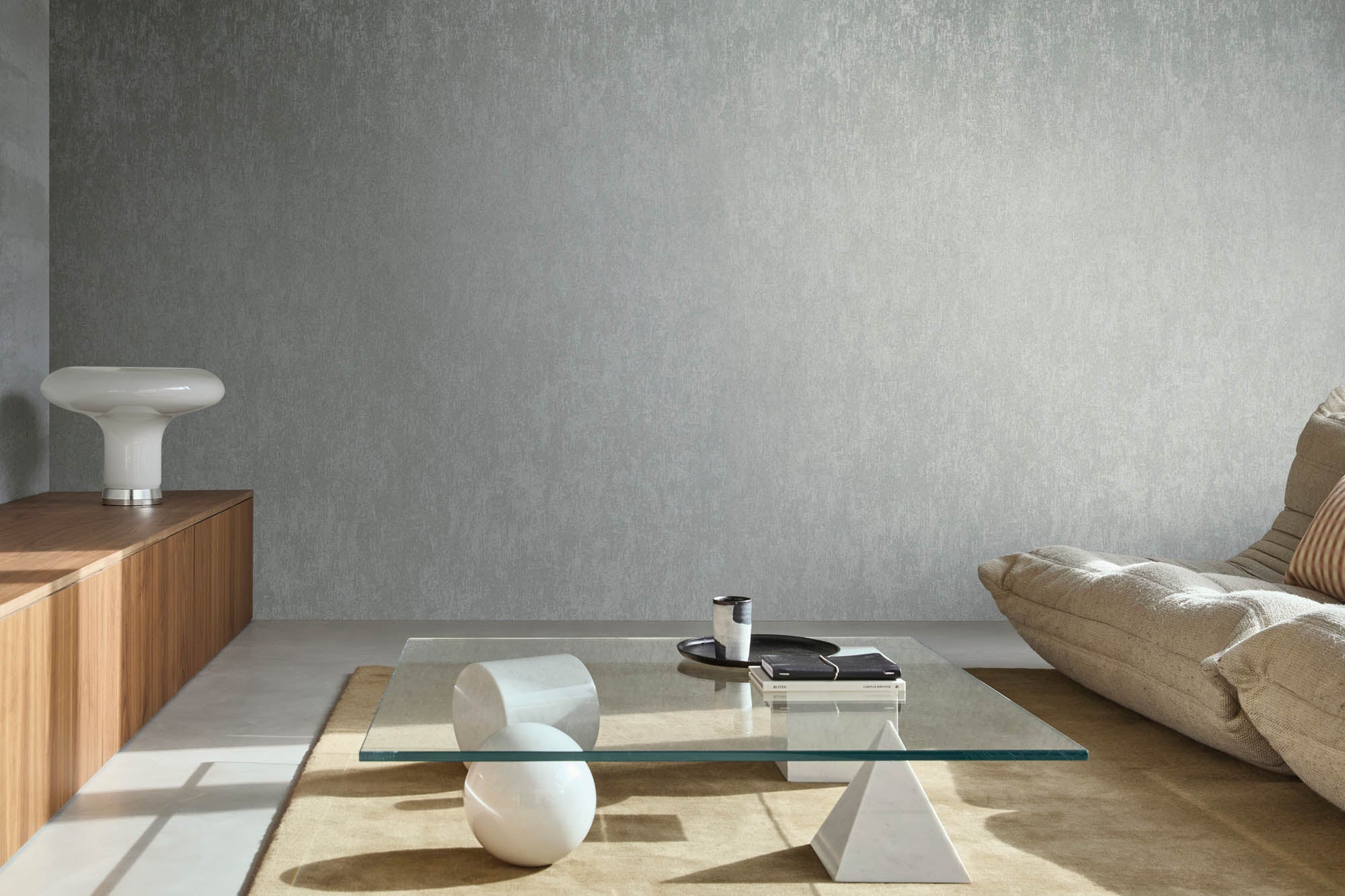 Arte Edition Opus ED6056