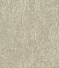 Arte Edition Opus ED6057