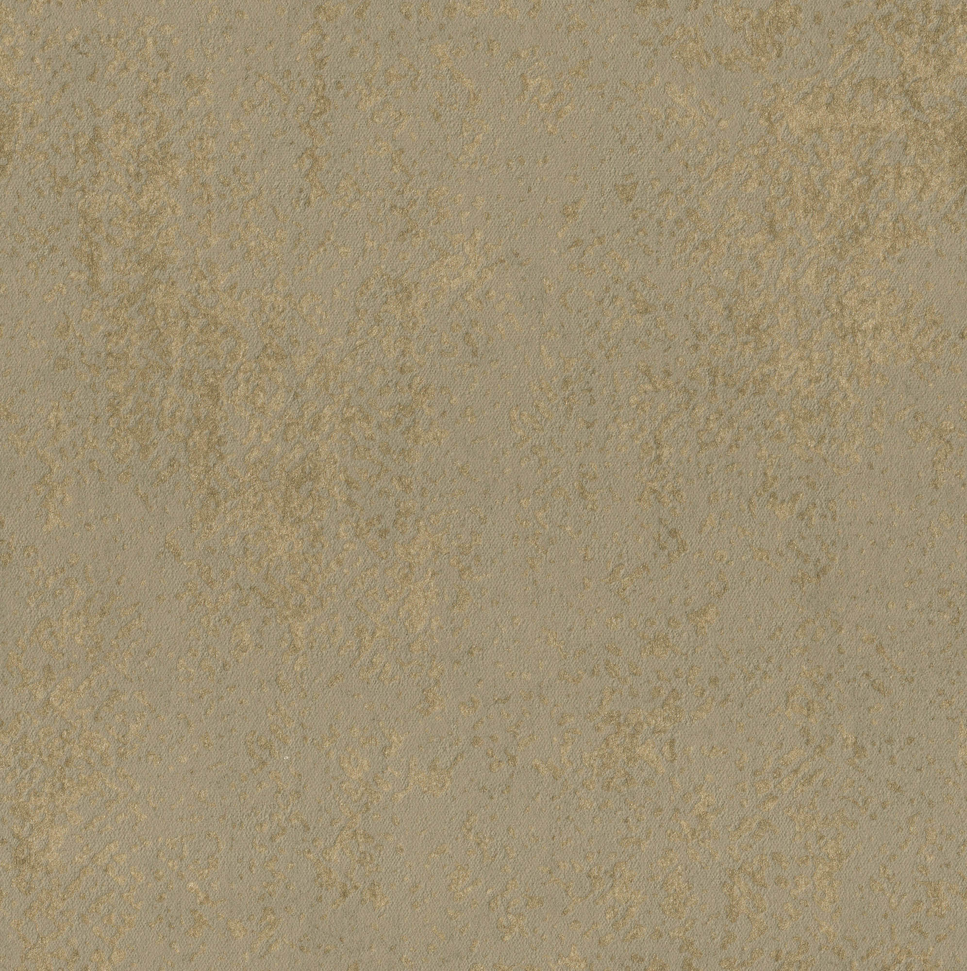 Arte Edition Solstice ED3001