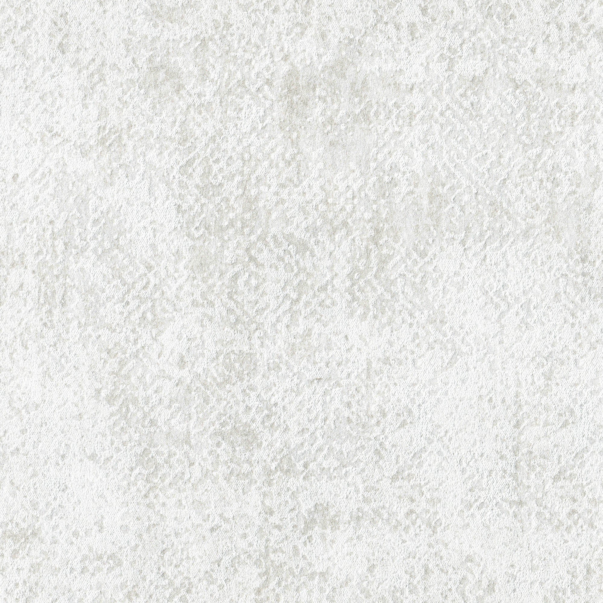 Arte Edition Solstice ED3017