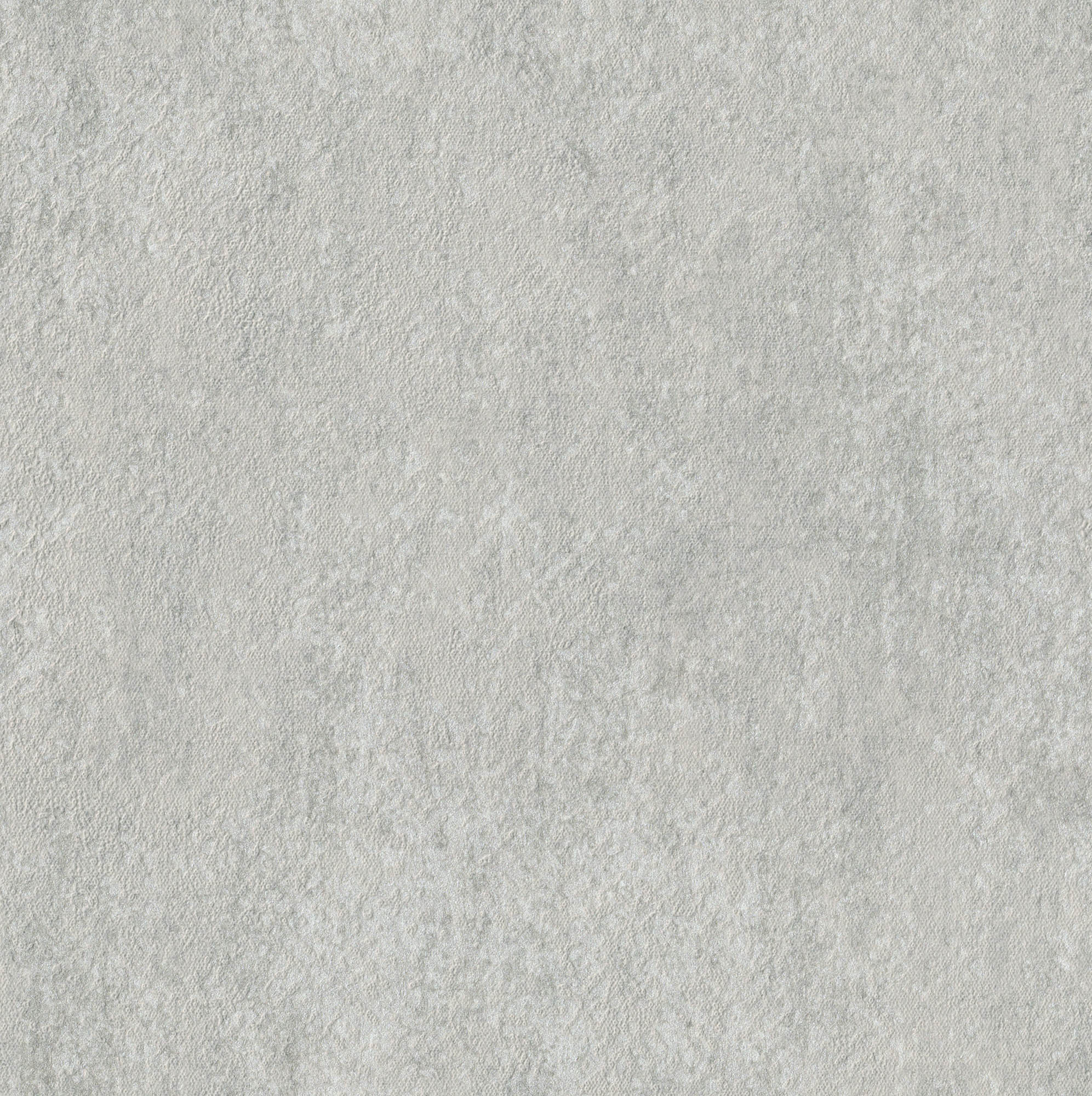 Arte Edition Solstice ED3019