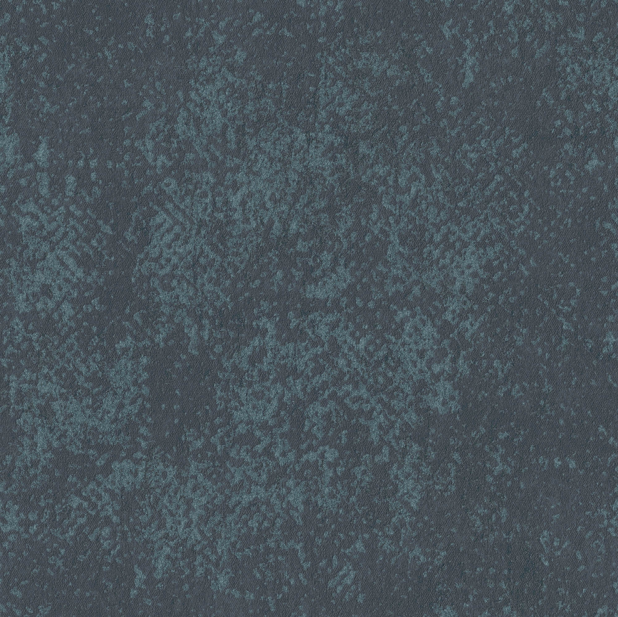 Arte Edition Solstice ED3021