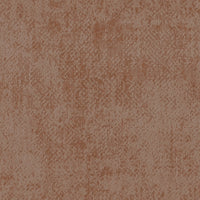 Arte Edition Solstice ED3026