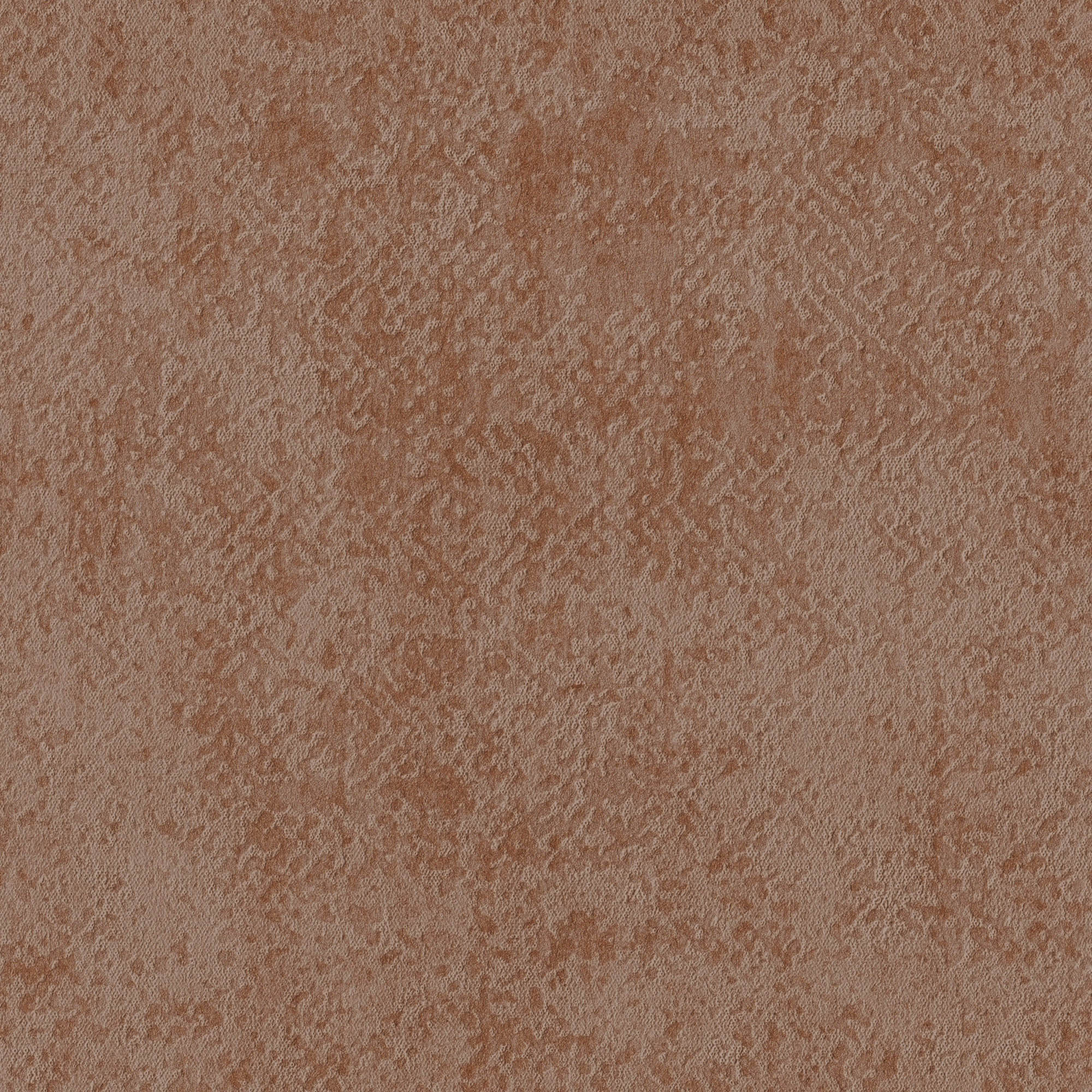 Arte Edition Solstice ED3026